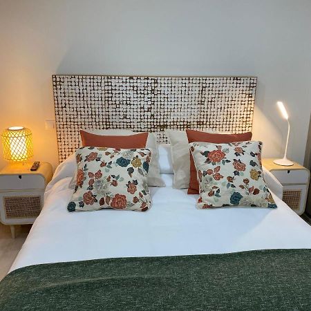 Apartamento Puntos cardinales Corrales De Buelna Exterior foto